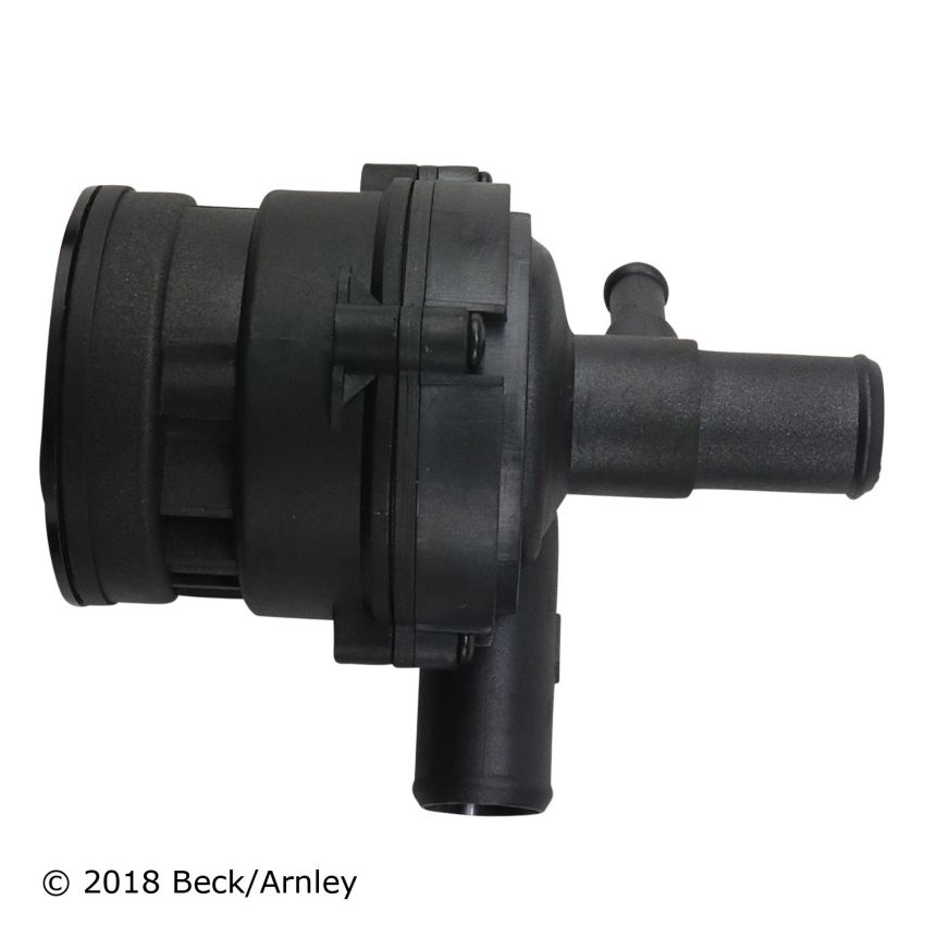 BECK/ARNLEY 131-2507 AUXILIARY WATER PUMP