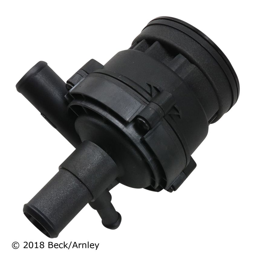 BECK/ARNLEY 131-2507 AUXILIARY WATER PUMP