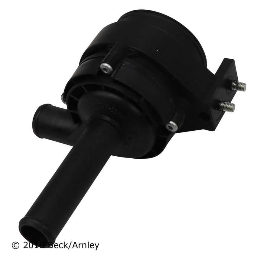 BECK/ARNLEY 131-2509 AUXILIARY WATER PUMP
