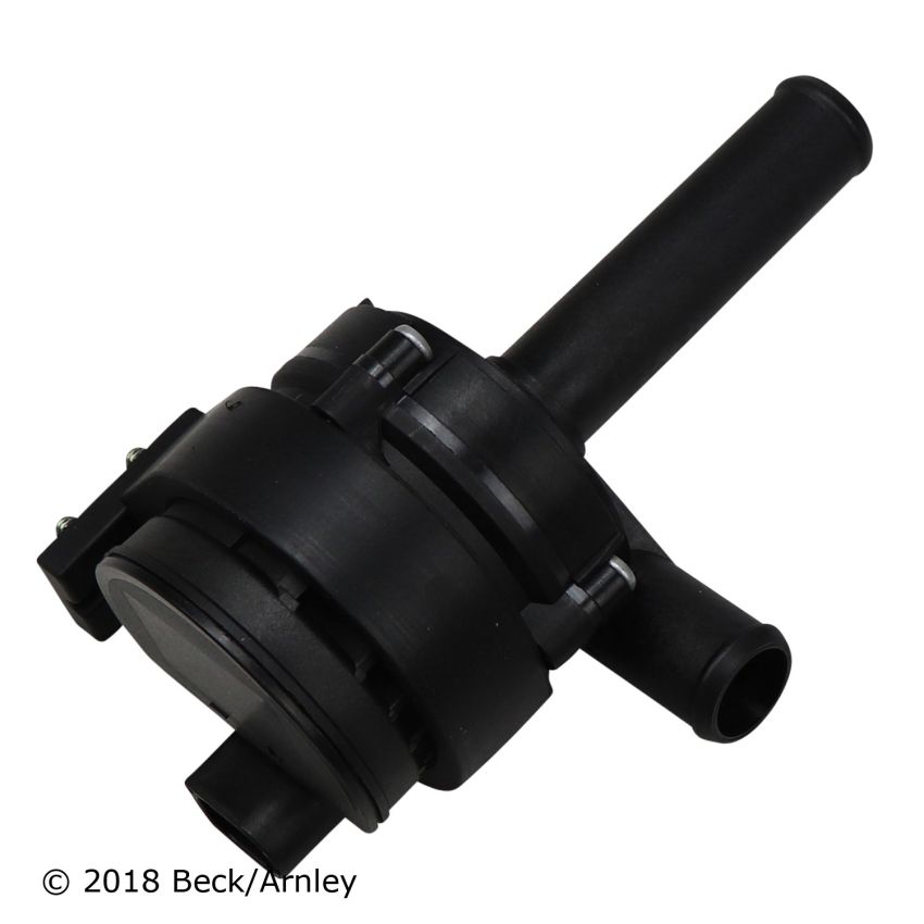 BECK/ARNLEY 131-2509 AUXILIARY WATER PUMP