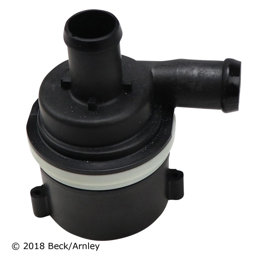 BECK/ARNLEY 131-2516 AUXILIARY WATER PUMP