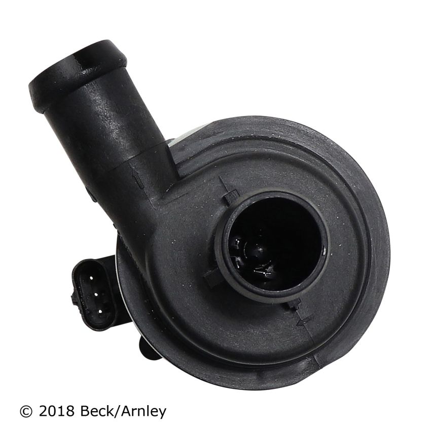 BECK/ARNLEY 131-2516 AUXILIARY WATER PUMP