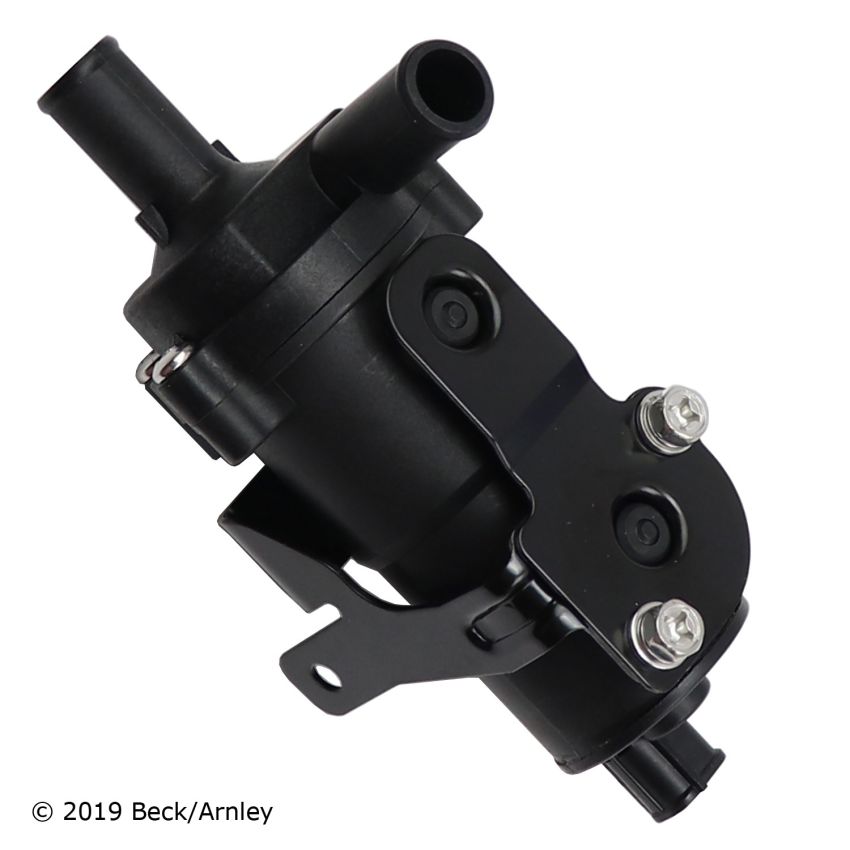 BECK/ARNLEY 131-2526 AUXILIARY WATER PUMP