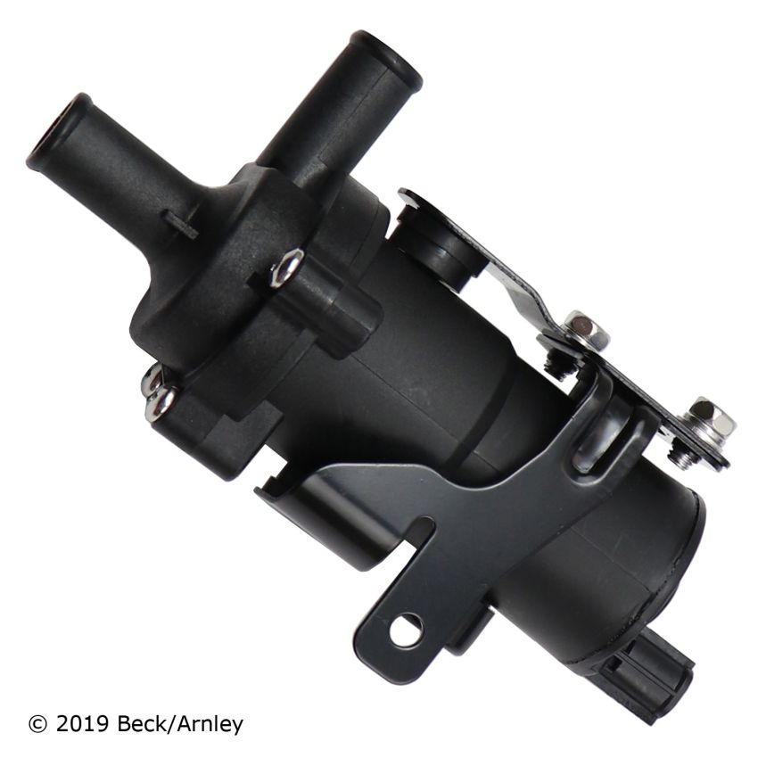BECK/ARNLEY 131-2526 AUXILIARY WATER PUMP