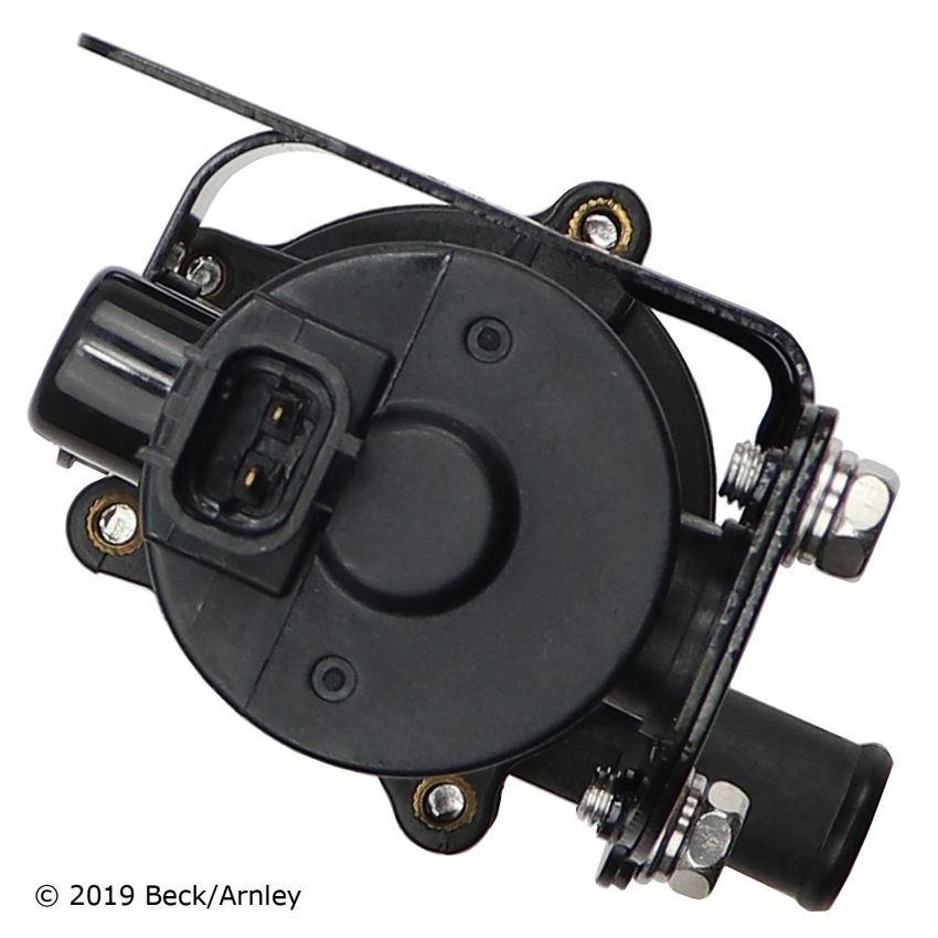 BECK/ARNLEY 131-2526 AUXILIARY WATER PUMP