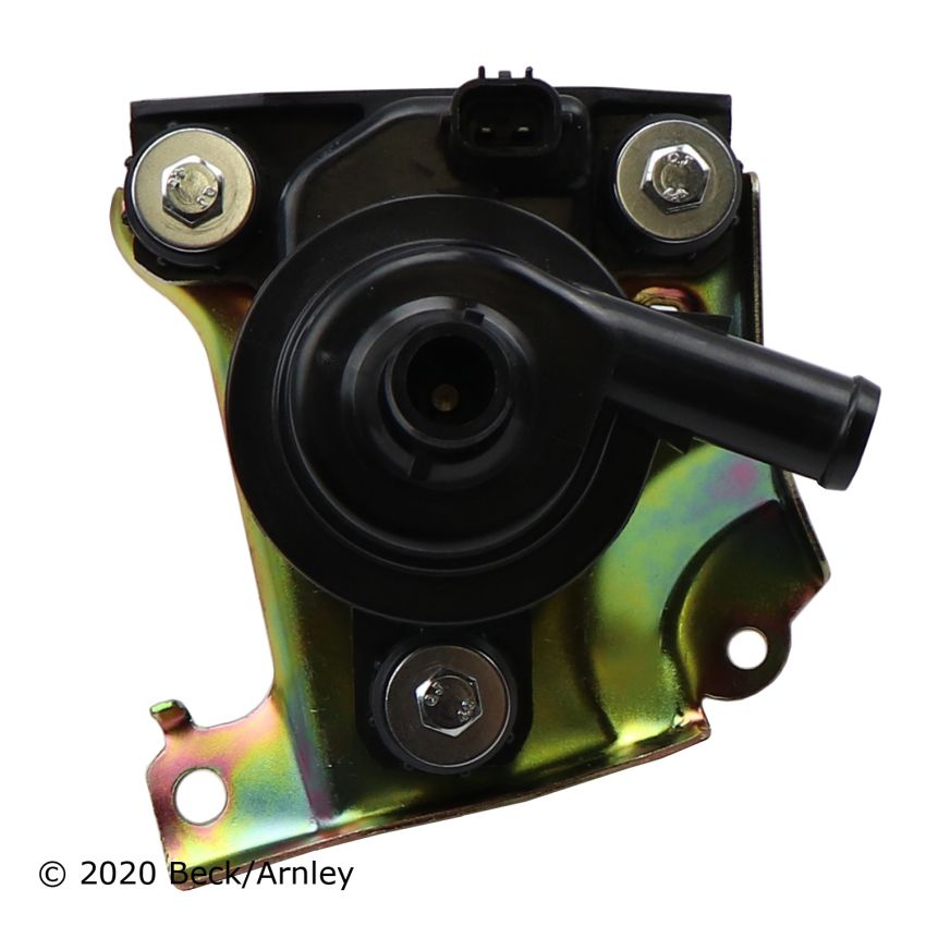 BECK/ARNLEY 131-2533 INVERTER COOLNG PUMP