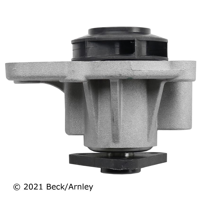 BECK/ARNLEY 131-2539 WATER PUMP