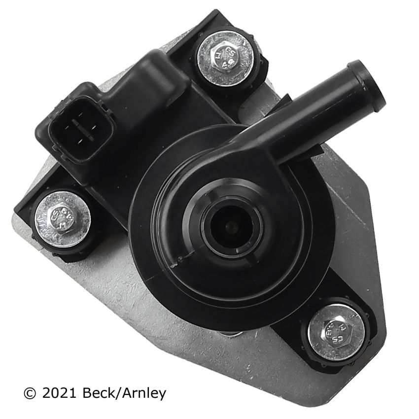 BECK/ARNLEY 131-2540 INVERTER COOLNG PUMP