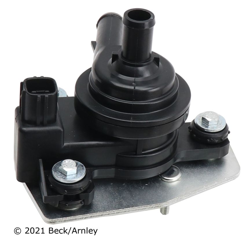 BECK/ARNLEY 131-2540 INVERTER COOLNG PUMP