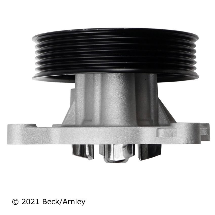 BECK/ARNLEY 131-2542 WATER PUMP