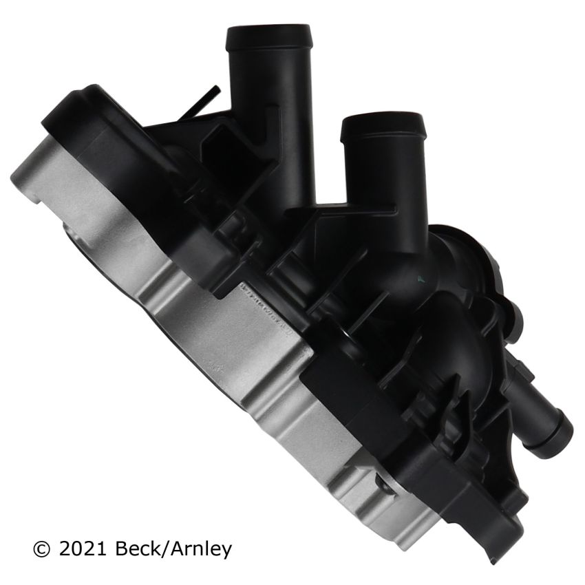 BECK/ARNLEY 131-2545 WATER PUMP