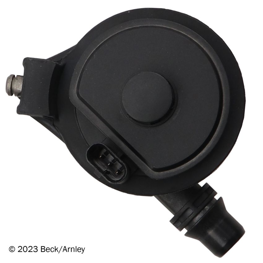 BECK/ARNLEY 131-2550 AUXILIARY WATER PUMP