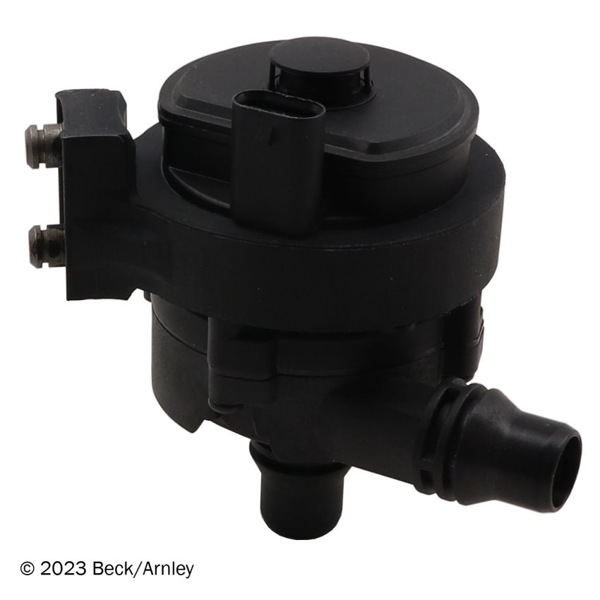 BECK/ARNLEY 131-2550 AUXILIARY WATER PUMP