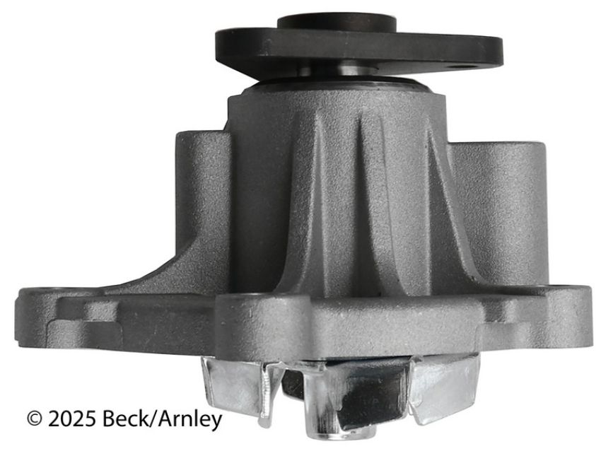 BECK/ARNLEY 131-2552 WATER PUMP