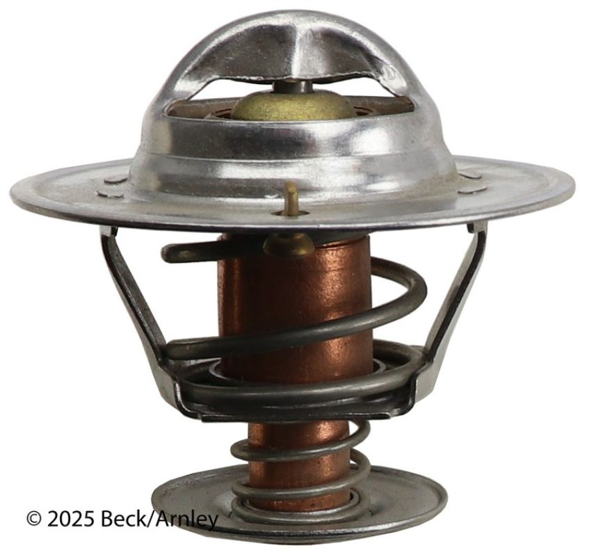 BECK/ARNLEY 143-0081 THERMOSTAT