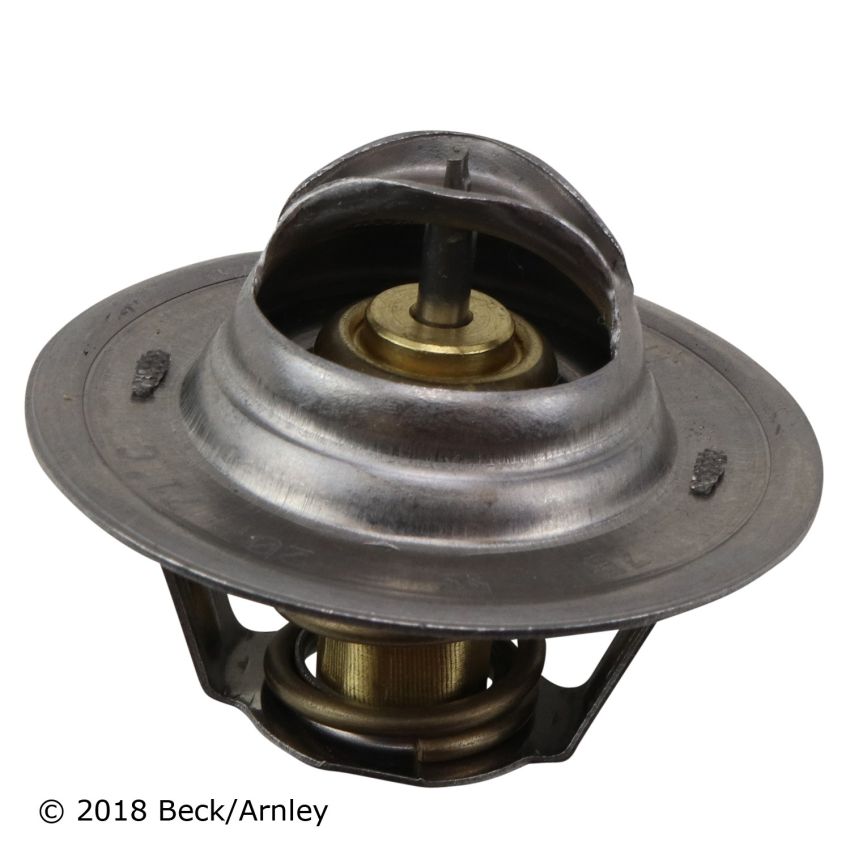 BECK/ARNLEY 143-0131 THERMOSTAT
