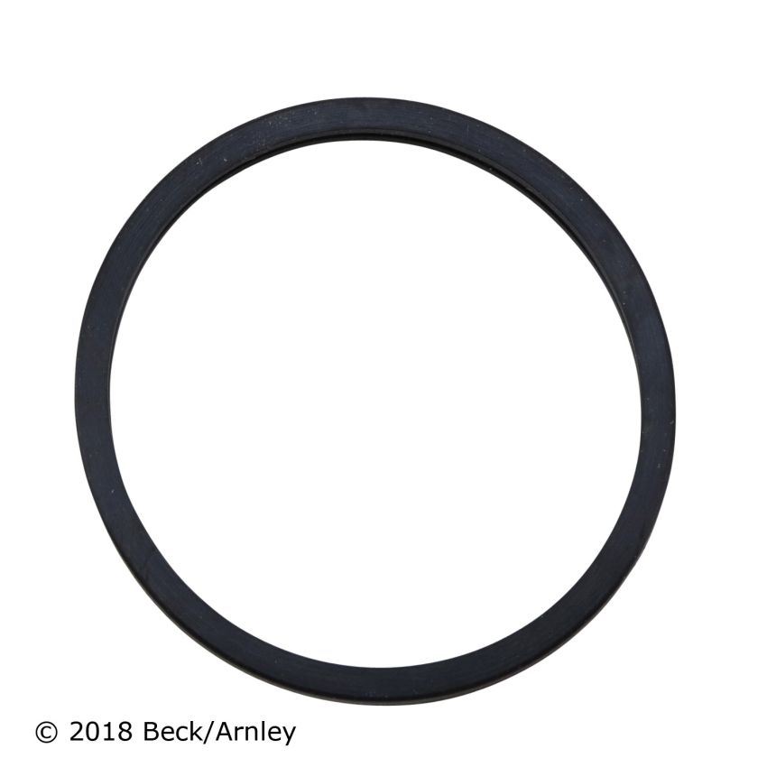 BECK/ARNLEY 143-0131 THERMOSTAT