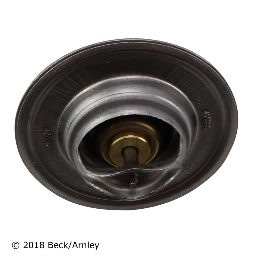 BECK/ARNLEY 143-0131 THERMOSTAT
