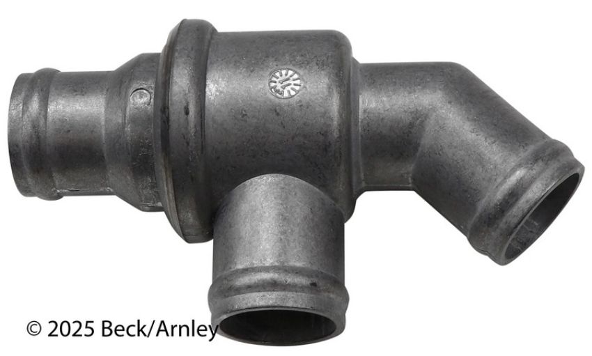 BECK/ARNLEY 143-0263 THERMOSTAT