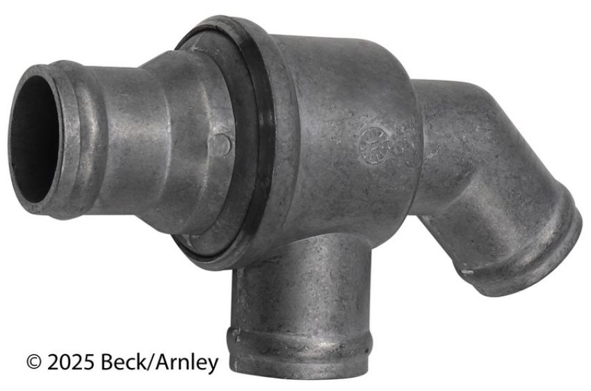 BECK/ARNLEY 143-0263 THERMOSTAT