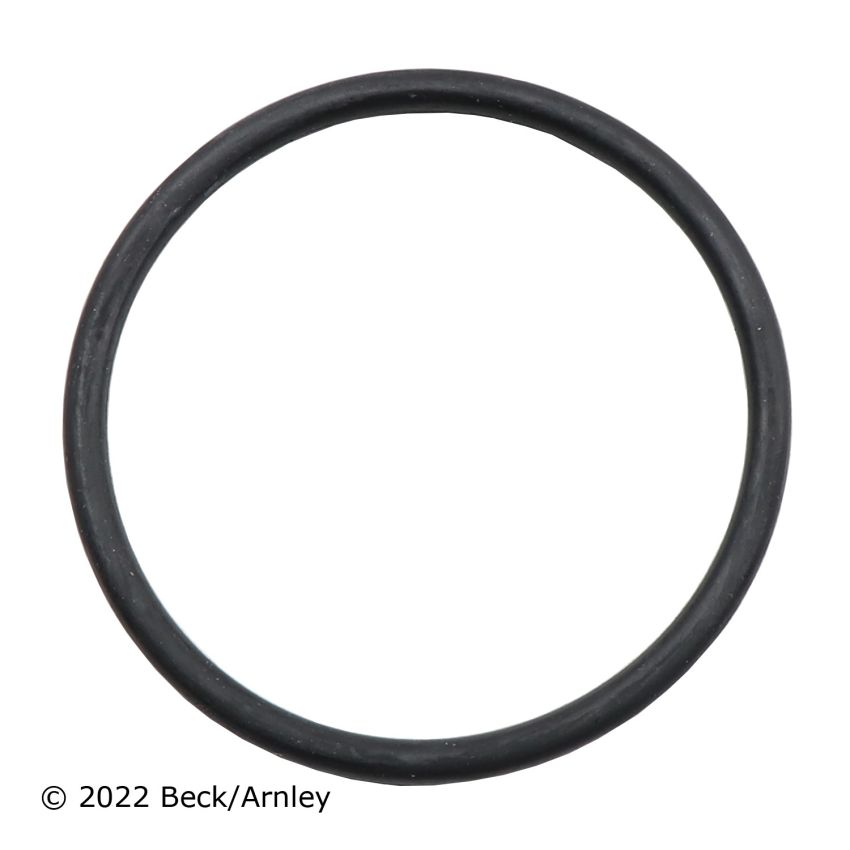 BECK/ARNLEY 143-0545 THERMOSTAT