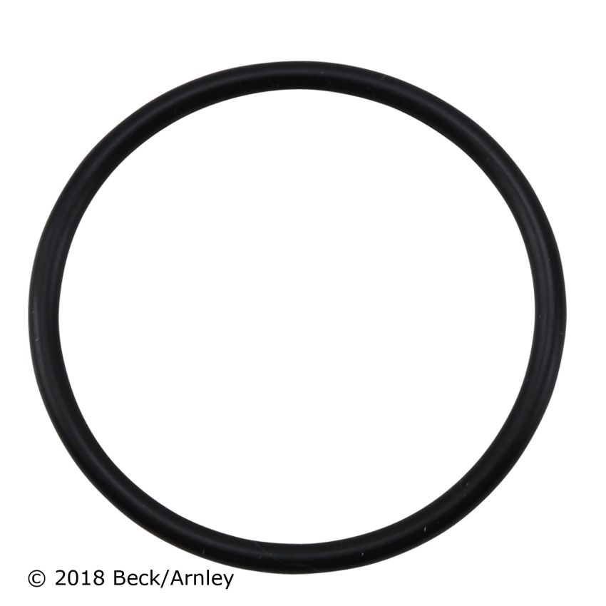 BECK/ARNLEY 143-0602 THERMOSTAT