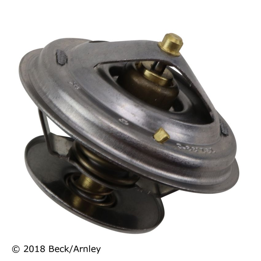 BECK/ARNLEY 143-0602 THERMOSTAT