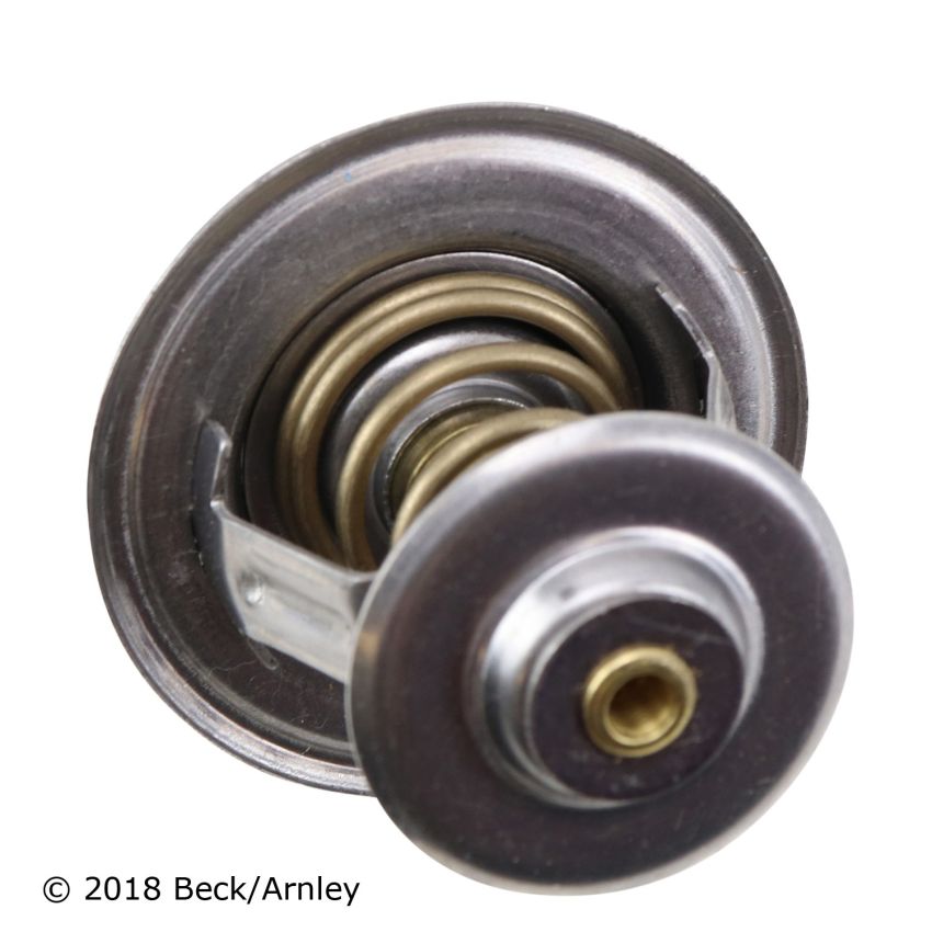 BECK/ARNLEY 143-0640 THERMOSTAT