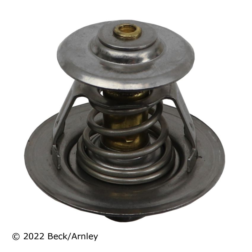 BECK/ARNLEY 143-0641 THERMOSTAT