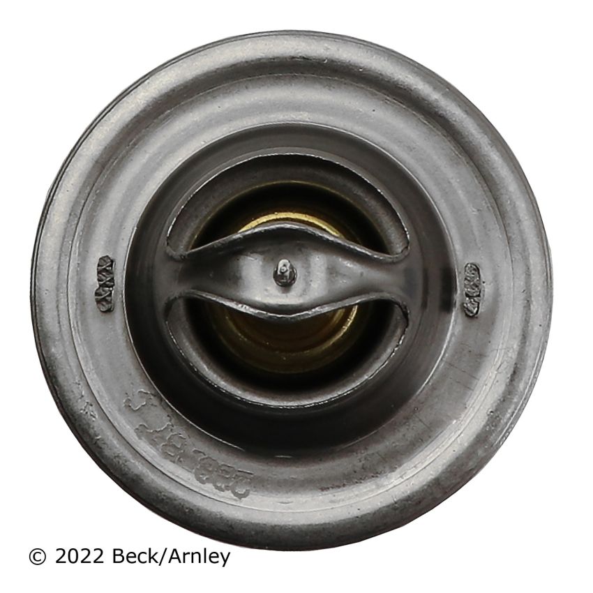 BECK/ARNLEY 143-0641 THERMOSTAT