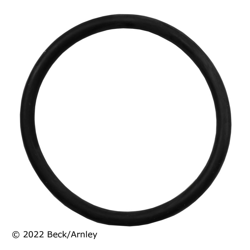 BECK/ARNLEY 143-0641 THERMOSTAT