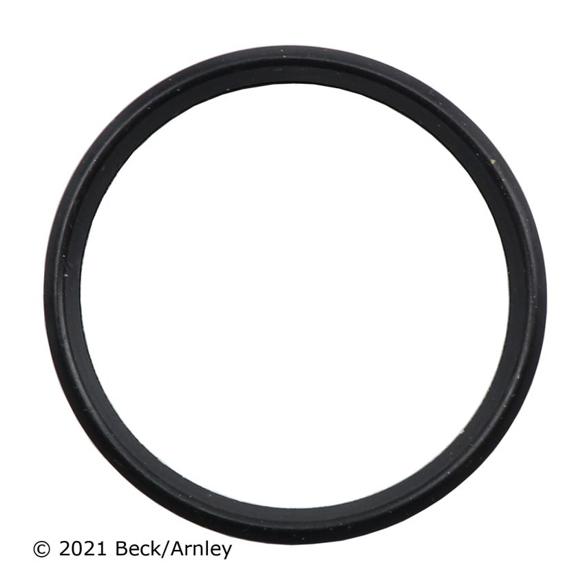 BECK/ARNLEY 143-0654 THERMOSTAT