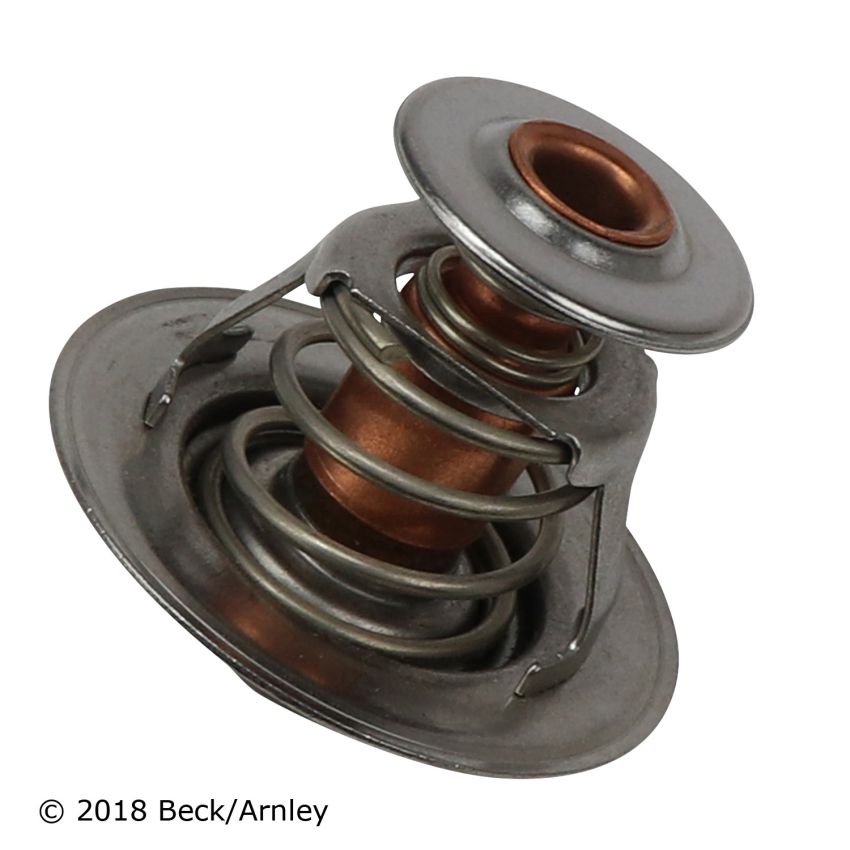 BECK/ARNLEY 143-0655 THERMOSTAT