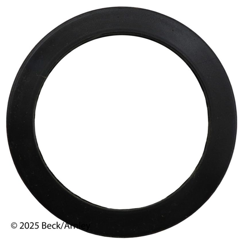 BECK/ARNLEY 143-0657 THERMOSTAT
