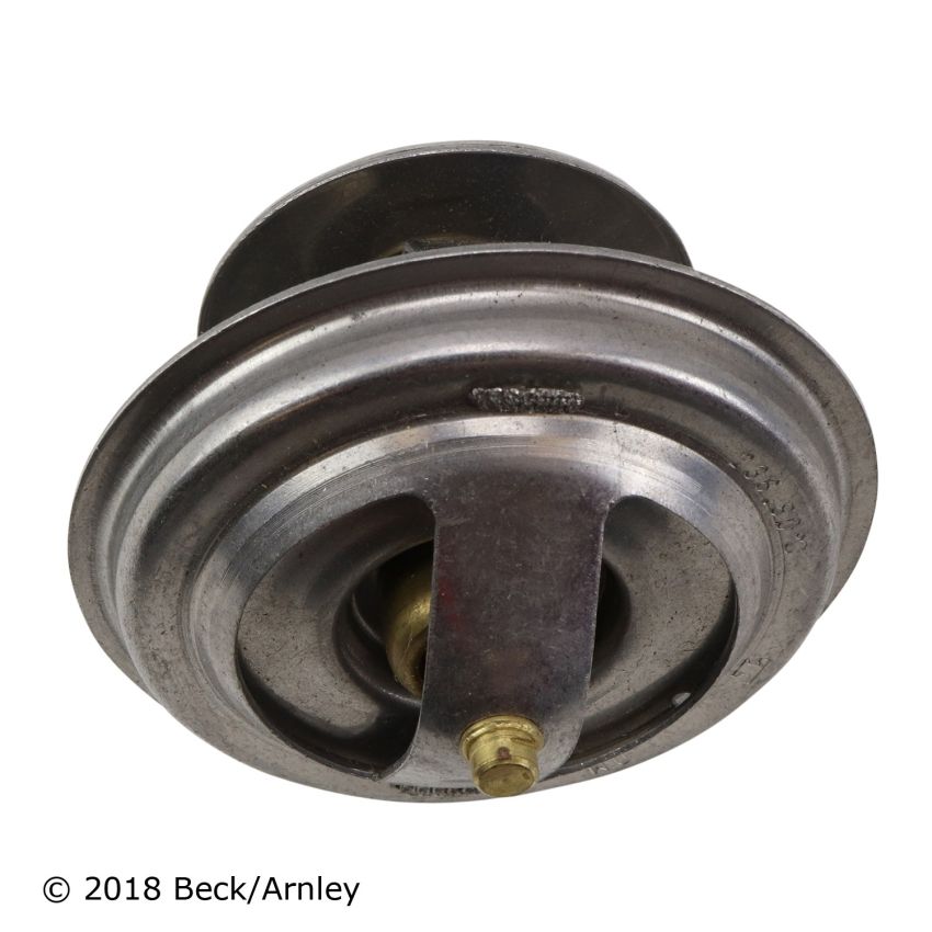 BECK/ARNLEY 143-0664 THERMOSTAT
