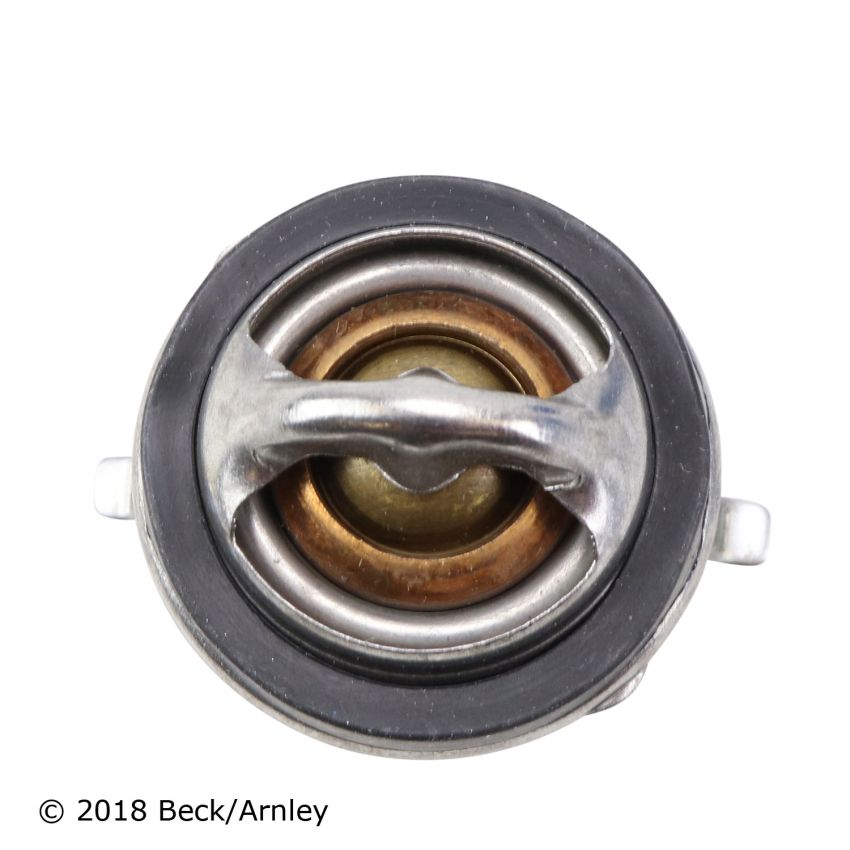 BECK/ARNLEY 143-0671 THERMOSTAT