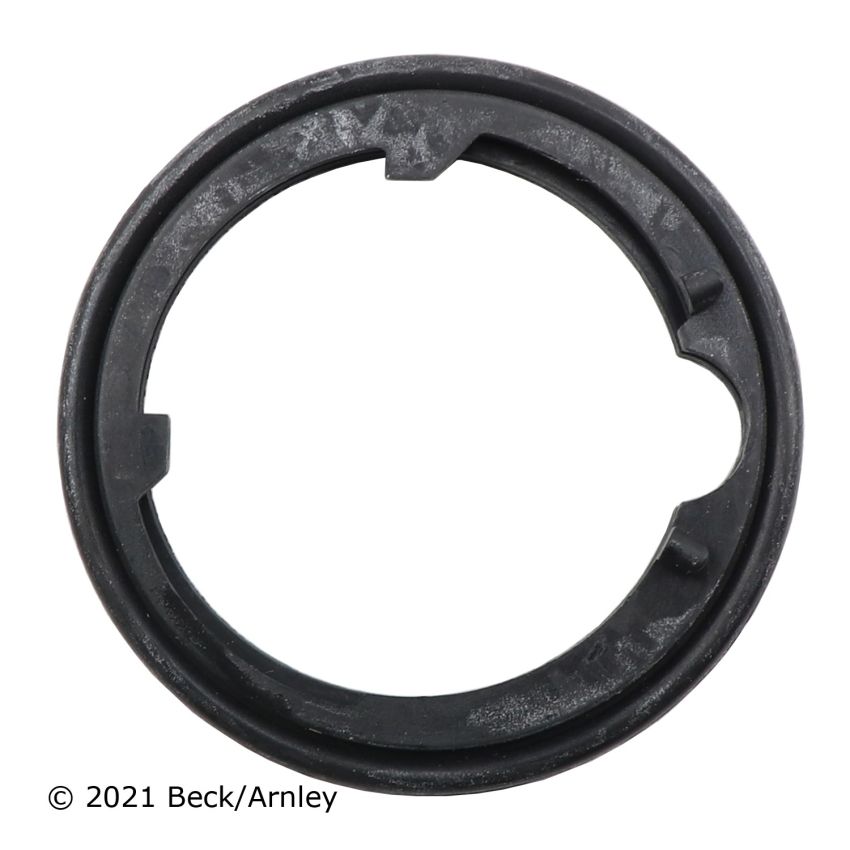 BECK/ARNLEY 143-0672 THERMOSTAT