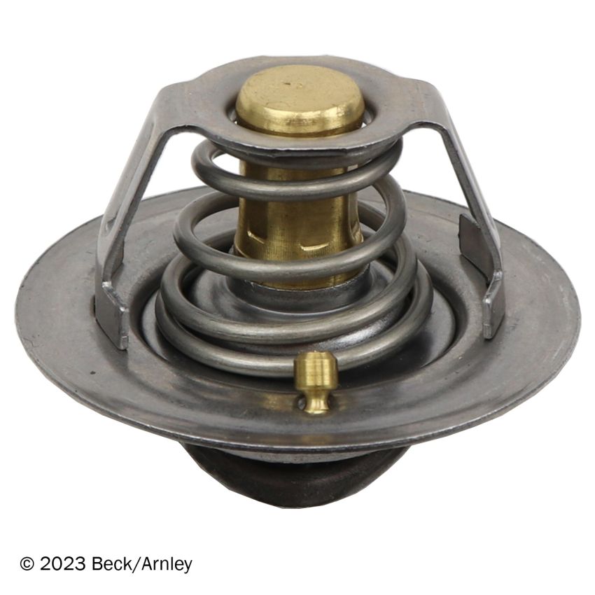 BECK/ARNLEY 143-0674 THERMOSTAT