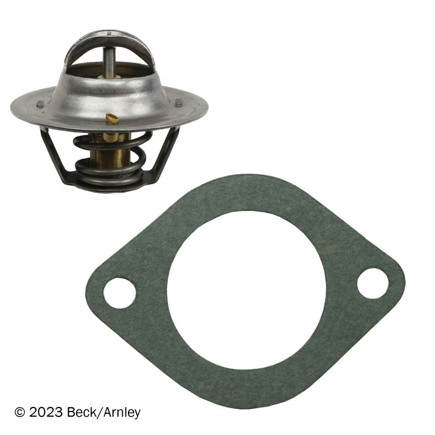 BECK/ARNLEY 143-0674 THERMOSTAT