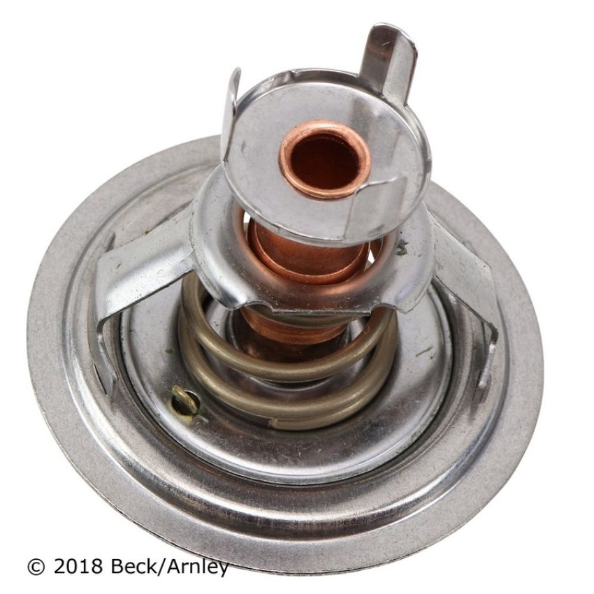 BECK/ARNLEY 143-0682 THERMOSTAT
