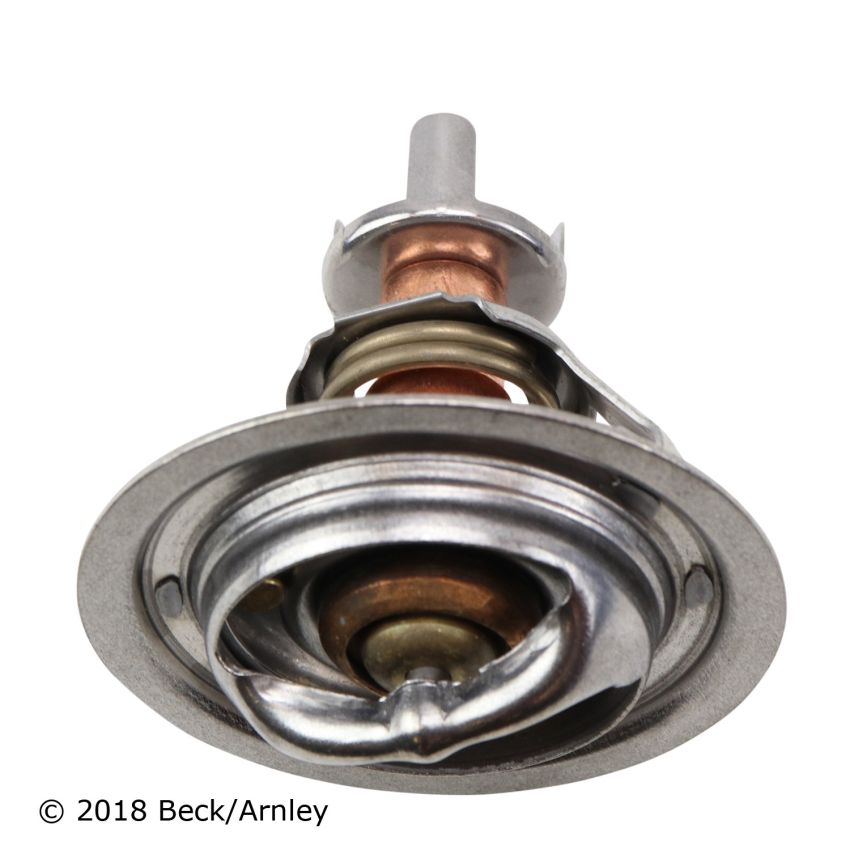 BECK/ARNLEY 143-0682 THERMOSTAT