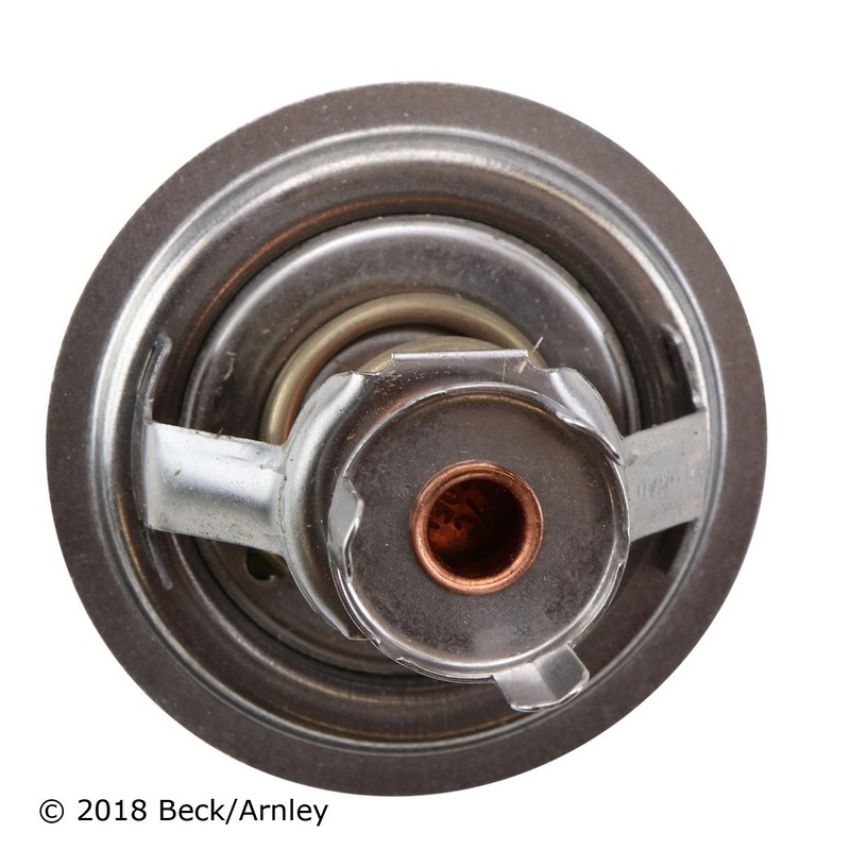 BECK/ARNLEY 143-0682 THERMOSTAT