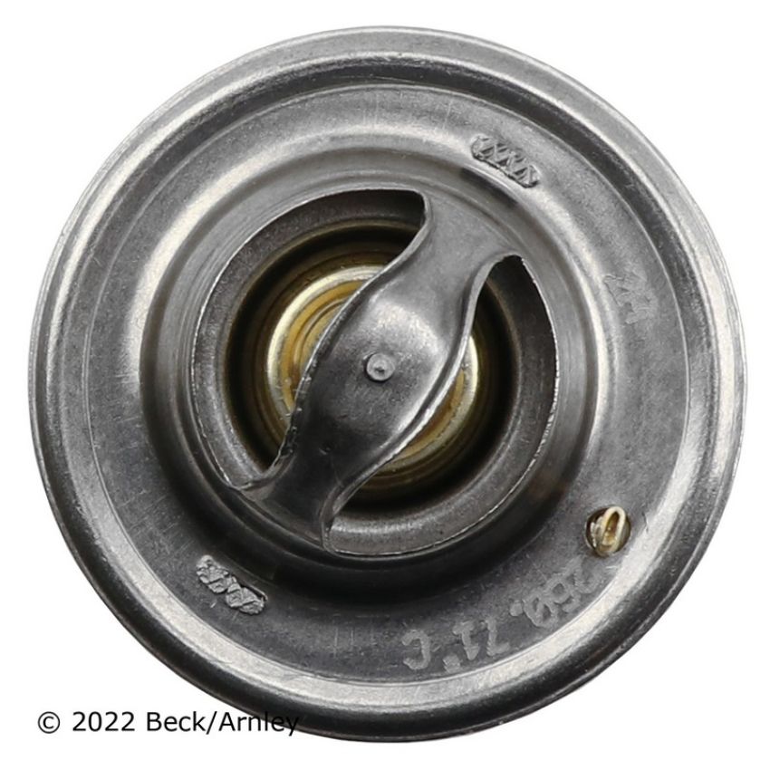 BECK/ARNLEY 143-0684 THERMOSTAT