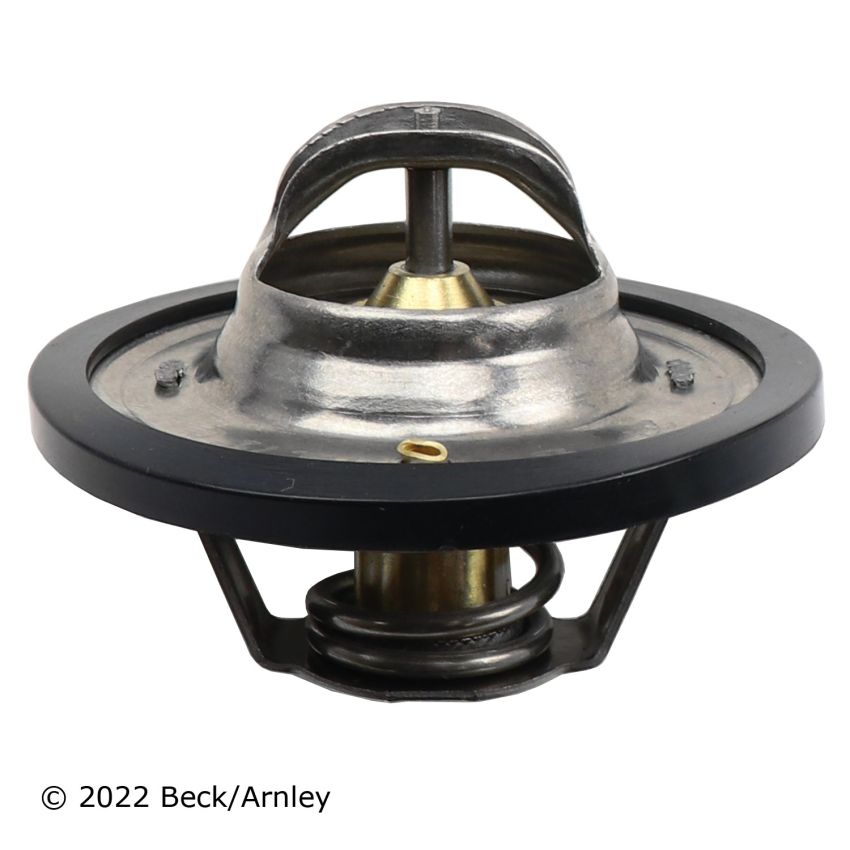BECK/ARNLEY 143-0684 THERMOSTAT