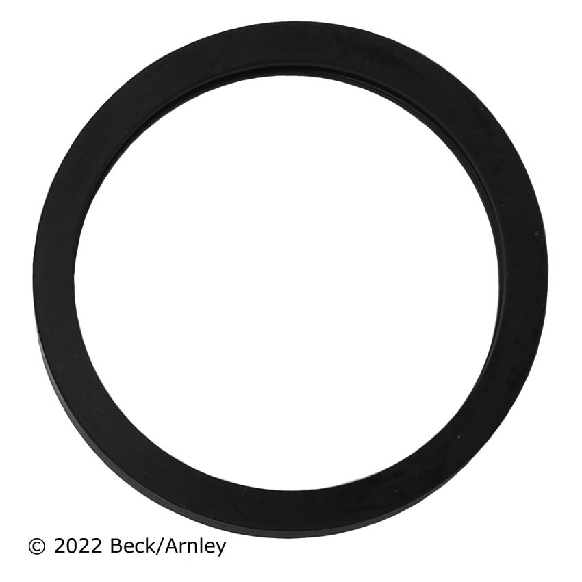 BECK/ARNLEY 143-0684 THERMOSTAT