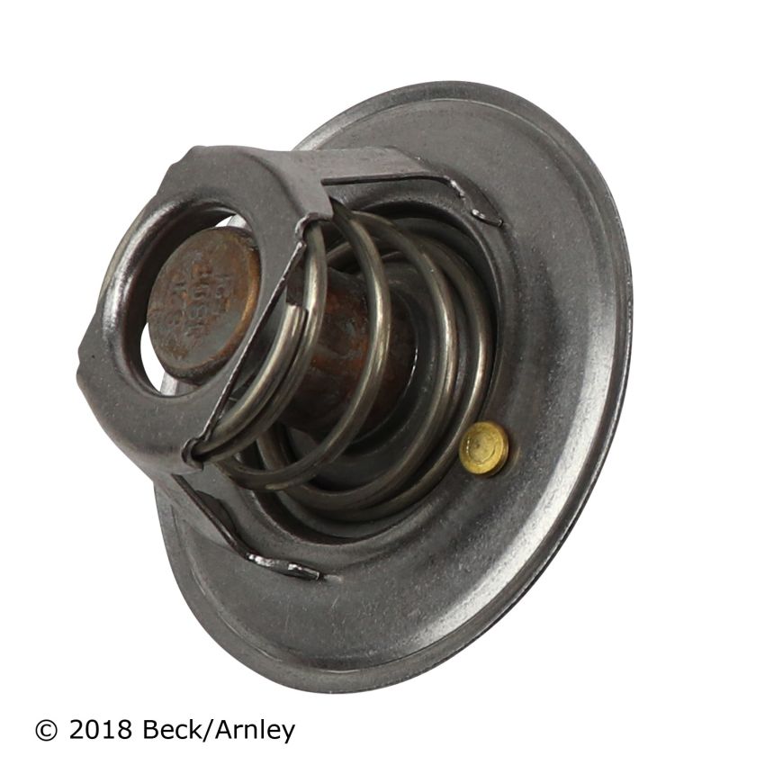 BECK/ARNLEY 143-0685 THERMOSTAT