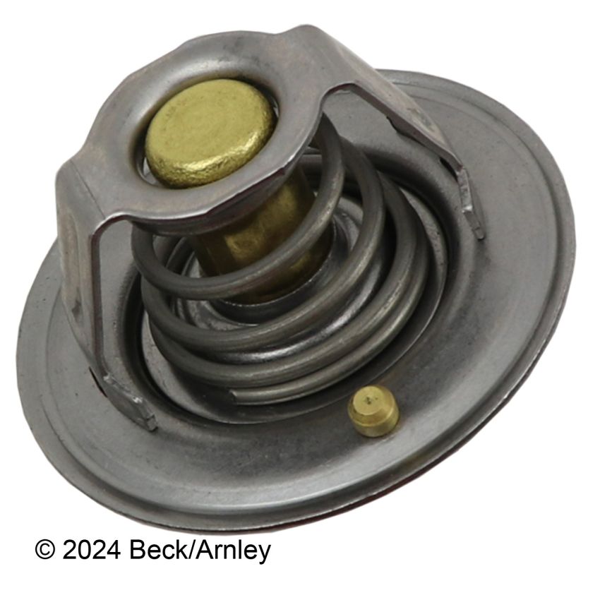 BECK/ARNLEY 143-0686 THERMOSTAT