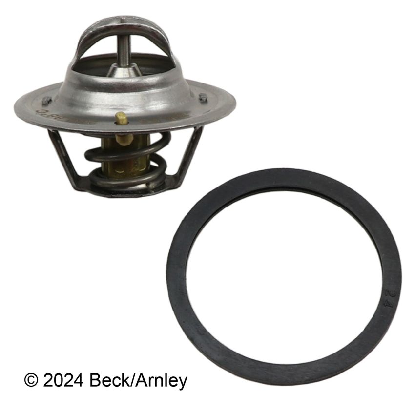 BECK/ARNLEY 143-0686 THERMOSTAT