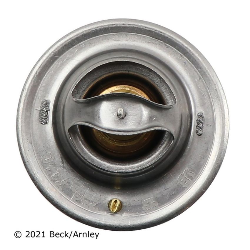 BECK/ARNLEY 143-0687 THERMOSTAT