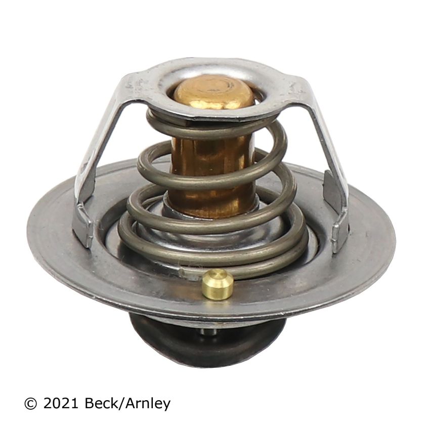 BECK/ARNLEY 143-0687 THERMOSTAT